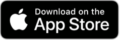 ios download